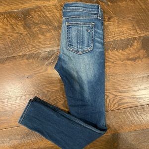 Rag & Bone Jeans